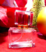 Load image into Gallery viewer, Pum-Kásh Perfume