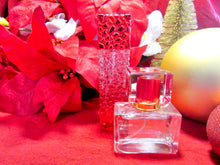 Load image into Gallery viewer, Pum-Kásh Perfume