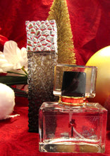 Load image into Gallery viewer, Touché By Mama Jones (Men's Cologne)