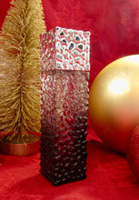 Load image into Gallery viewer, Touché By Mama Jones (Men's Cologne)