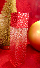 Load image into Gallery viewer, Pum-Kásh Perfume
