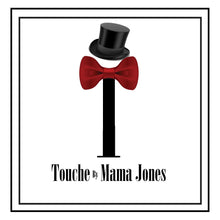 Load image into Gallery viewer, Touché By Mama Jones (Men's Cologne)