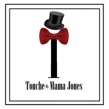Load image into Gallery viewer, Touché By Mama Jones (Men&#39;s Cologne)
